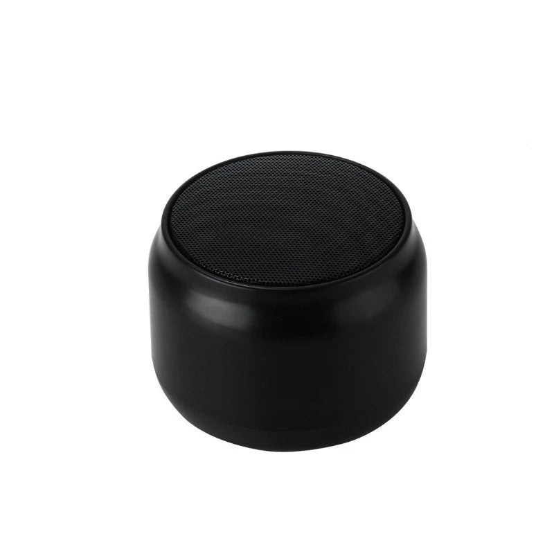 K30 Portable Bluetooth Wireless Speaker Waterproof USB Outdoor Loudspeaker Music Surround Bass Box Speakers For thinkplus IOS