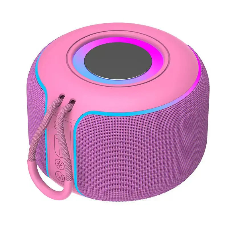 Sooyn gaming speaker pc Noise reduction control High fidelity sound quality C5 LZ-B7 speakers wireless original