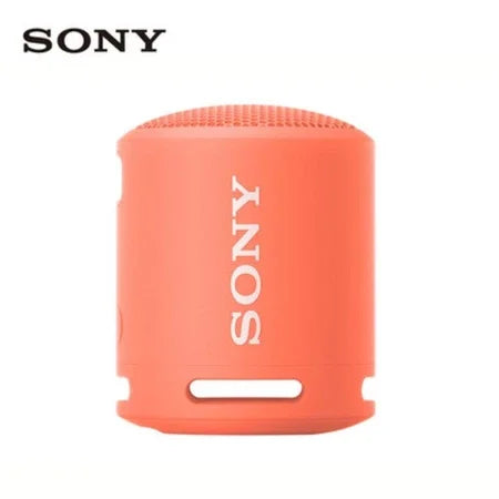Sony SRS-XB13/PCE XB13 EXTRA BASS™ Portable Wireless Speaker