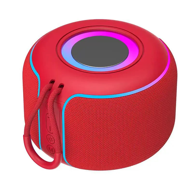 Sooyn gaming speaker pc Noise reduction control High fidelity sound quality C5 LZ-B7 speakers wireless original