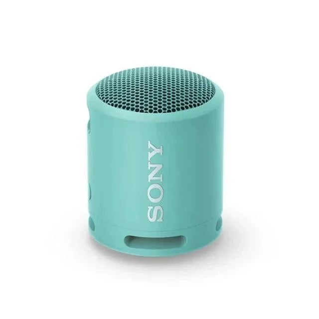 Sony SRS-XB13/PCE XB13 EXTRA BASS™ Portable Wireless Speaker