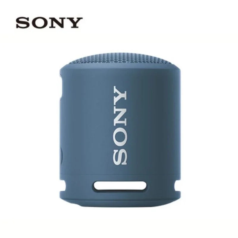 Sony SRS-XB13/PCE XB13 EXTRA BASS™ Portable Wireless Speaker