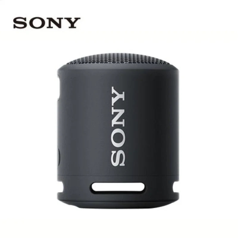 Sony SRS-XB13/PCE XB13 EXTRA BASS™ Portable Wireless Speaker