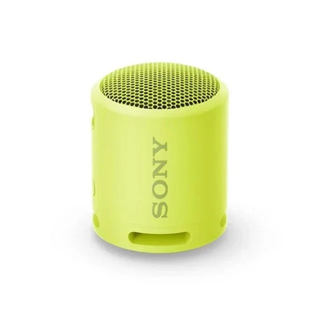 Sony SRS-XB13/PCE XB13 EXTRA BASS™ Portable Wireless Speaker