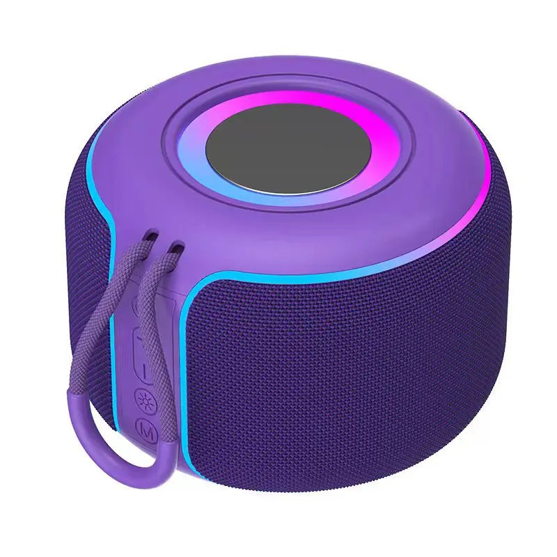 Sooyn gaming speaker pc Noise reduction control High fidelity sound quality C5 LZ-B7 speakers wireless original