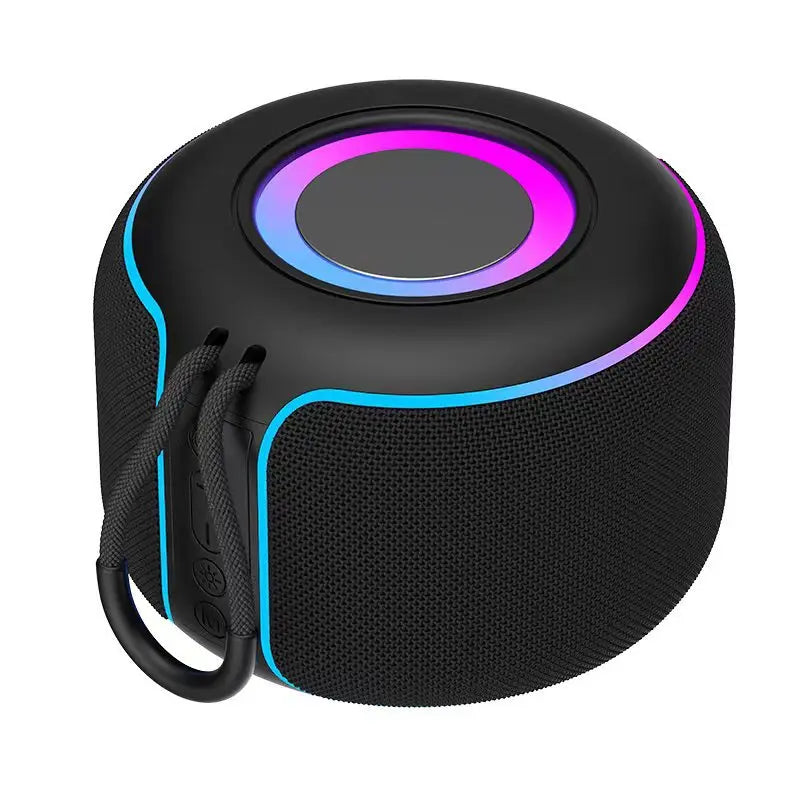 Sooyn gaming speaker pc Noise reduction control High fidelity sound quality C5 LZ-B7 speakers wireless original