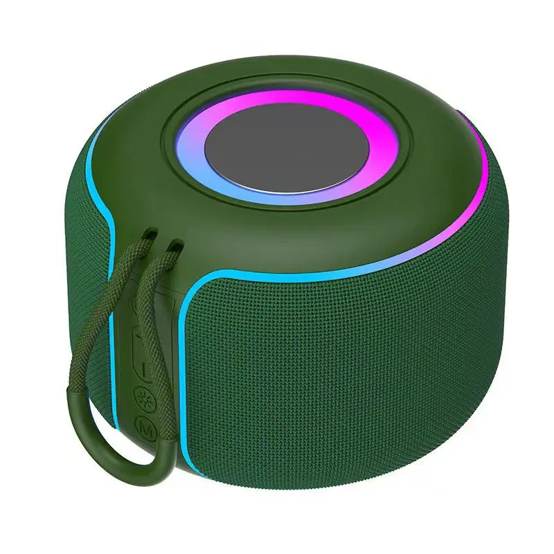 Sooyn gaming speaker pc Noise reduction control High fidelity sound quality C5 LZ-B7 speakers wireless original
