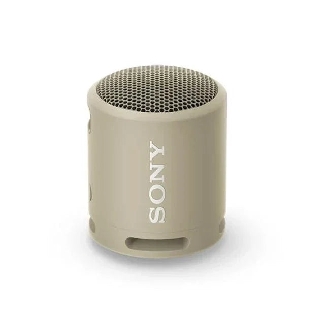 Sony SRS-XB13/PCE XB13 EXTRA BASS™ Portable Wireless Speaker