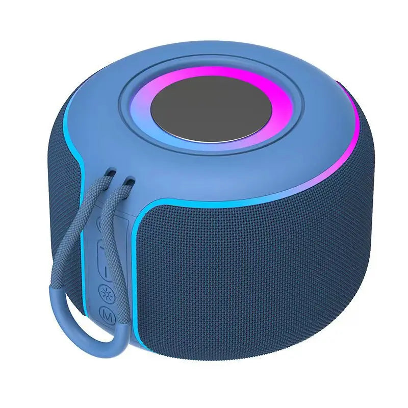 Sooyn gaming speaker pc Noise reduction control High fidelity sound quality C5 LZ-B7 speakers wireless original